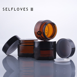 ���yƷ����20G/30G/50G ��ɫ��ɫ�A��������˪ƿ���bƿ��˪��