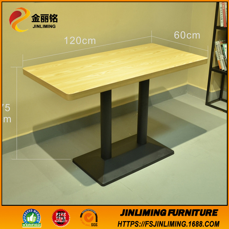 Rural simple pequeño apartamento sofá cafetería sofá ocio manicura sofá silla nórdica sofá de tela única image 7