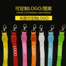 �羳���S �¿��ؿ��l���C�������ưl������LED���K���ƒ������l