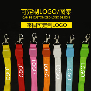 �羳���S �¿��ؿ��l���C�������ưl������LED���K���ƒ������l