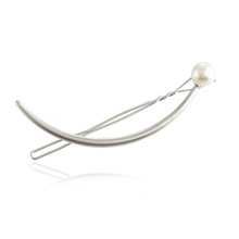 �����¿�Ůʿ�l�A���l ���S���u��������L���ΰl�A���Q�ll�A