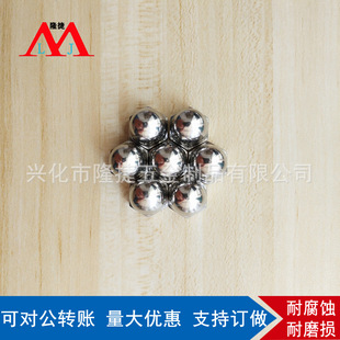 �F؛ 201���P��wĸGB923 �w����ĸ ��A����ñһ�w M3-M24ϵ��