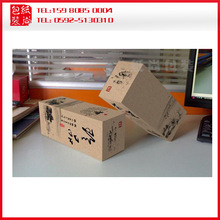 �������~��ɫ���b����ɫ���С�ţƤ���С���ɫ���b���f��