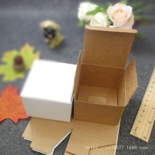 ţƤ����6x6x5cm Сƿ�Ӱ��b�ЬF؛���w��˪��diyԪɫ����65x48