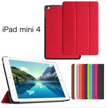 miPadmini4ƽXo ipadmini1.2.3¿iPad9.72018Ƥ