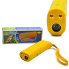 Ultrasonic Dog Dog Dog Dog Repeller