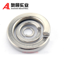 304���P䓏��| ���ɉ|Ȧ GB93�_�ڏ��|M3M4M5M6-M24ϵ�� ���|�|Ȧ