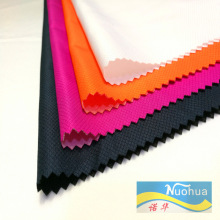 TPU���θ񴺁����ͺ�ᘿ��� Ⱦɫ��ˮ͸�������ɵ��R��У������