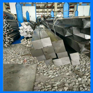 �Ϻ��F؛����C-276���ϺϽ�䓎� �͸ߜع��ϺϽ��A�� ���l����