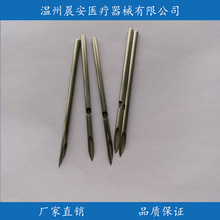 ��ƿ�� 304���P䓂ȿ�� �ȿ�� ���̂ȿ�� ���I���p���