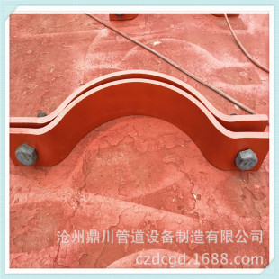 ���I���a101�p�׹܊ADN200 ̫ԭ����֧���܏��^�ܼ�늏S�����ӹ�