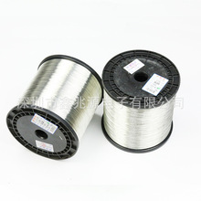 SҹoUa~䓾ڷoܛg늾S