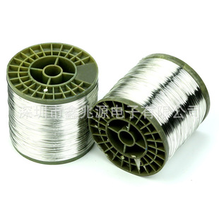 �L�ڹ���0.6mm��a�~��䓾���Ʒ�|�ӵؾ�ܛ���~о�S�����늾���