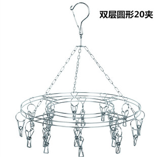 ���P䓼Ӵ֌�����m������ܶ�Ҏ����¼�20�A�����L����ռ{��
