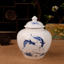 �໨���~���մɳ���̖�����ն��t������ܷ��Ѳ��ͨ�ÏS��ֱ��