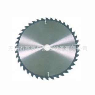 �S�ҹ���4��Ͻ��A�Ƭ�����X���и���Ƭ�X�ЙC���وA䏙C���Ƭ