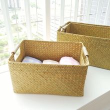 �ֹ������������ռ{��ľ�����փ�����������������ռ{��ë���