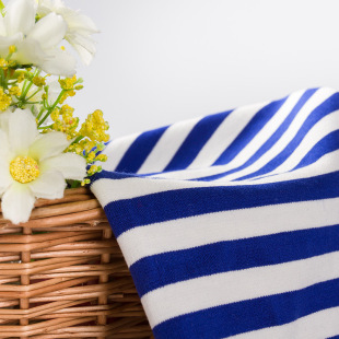 TR�l�y�_�R�� �����l�y�p��ᘿ����� �r�b���e���\�ӷ�����