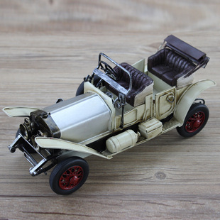 �͹��FƤ�Ϡ�܇�[�� Ӣ��Ů�����{ �����L���y��ɫ���p����ģ��