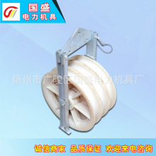 ֱž݆݆݆݆܇S̖Rȫ݆