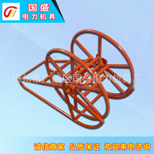 �շž��C֧������Cе���ñP�S��늾���|�����K���I䓽z�K�ž���