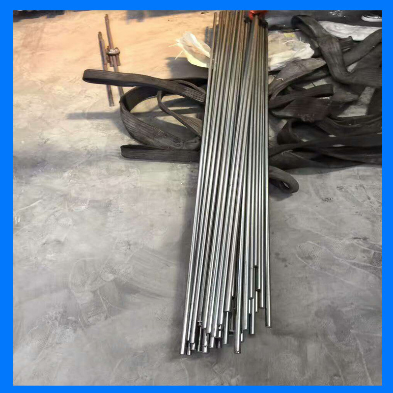 大量库存【宝钢】C26哈氏合金棒 高强度耐腐蚀哈氏合金钢板/管