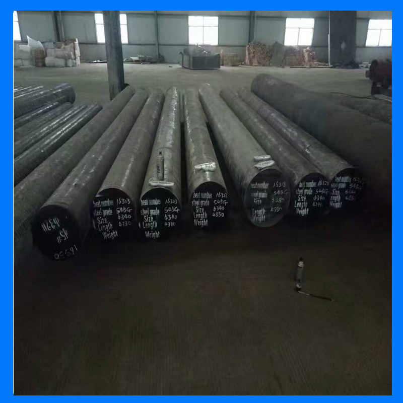 上海现货供应（兴澄特钢）冷拉20crmo/25crmo合金圆钢 质优价廉