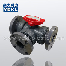 PVC Ϸͨ  DN50-2-63mm