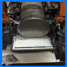 ���ϴ������10#/20#�A� 10#/20#�B�T��� 呈A ���l����