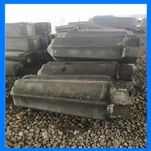 ���ϬF؛����35#/45#�A� 35#�B�T��� 45#呈A Ҏ���Rȫ