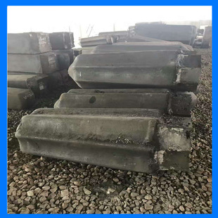 �o�a�������45#��ڏ��B�T�A�  45#呈A  ��ڏ�呼� �|���r��
