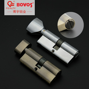 �l���g�T�iо�]耳�BK�iо �i�^���a�S�Ҳ����i�I