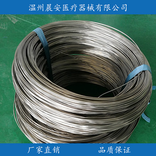 �S�����l304���P䓾���ë���P�� ���и� ����ë����