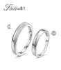 Ritrus couple RC137