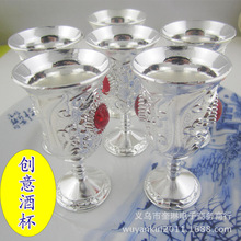 �S�����lǧ������ �Ҿӄ���ƺϽ���y���P��b�Ʒ�ؔ��[���Ʊ�