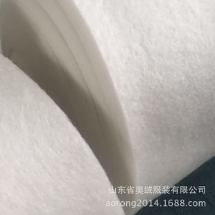 ������Ƭ ���w�S��Ƭ �־���Ƭ ľ�|�w�S�� ľ�{�w�S�� ��z�w�S