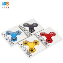 ָ�����ݰ��b���_����ɫ�׿�������