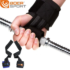 运动护膝;乒乓球拍;护腕