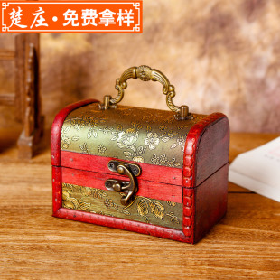 ľ�� �����ռ{ �͹��ֹ����� ��� ���C���b�� ���� �羳؛Դ