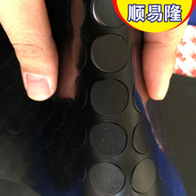 ���N���z�| ��ײ���z�_�| �������z�| �͸ߜ����z�ܷ�|Ƭ