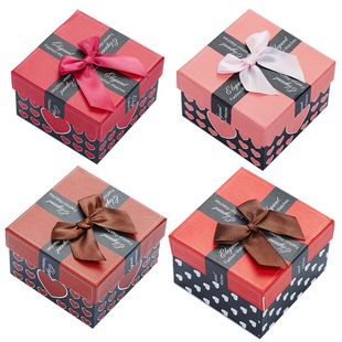 �����İ��r�����S�F؛ �����Y�ֱ�������w�����ֱ����Ӽ������l