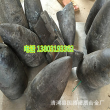 2025��U�f��^�r��  �f�z �f�� ���� ���T�߼����͸ߜع��I����