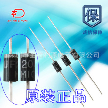 UF202 UF204 UF2004 UF2006 SF36 SF56 SF58����ָ������������
