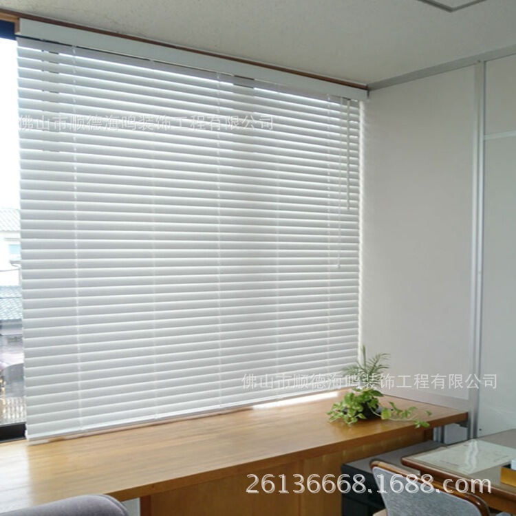 Special offer bamboo solid wood shutter curtain shading breathable shutter wood bamboo shutter bamboo curtain curtain Special offer bamboo solid wood shutter curtain shading breathable shutter wood bamboo shutter bamboo curtain curtain