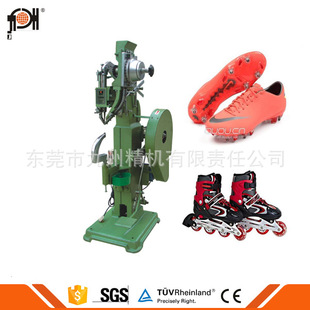 �S��ֱ�N�TᔙC ���Ь������ЬЬ�� ���п�� �_��ᔣ��T��