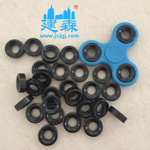 �������� �����ݽz ָ������������ĸ �A��ĸ���ͼ�M10*7*22