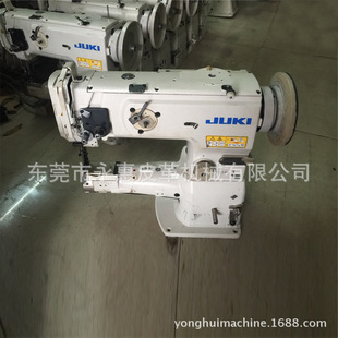 �����ձ�ԭ�b����1340�����܇Ƥ���ִ����ϙC 1341���I�p�x�C