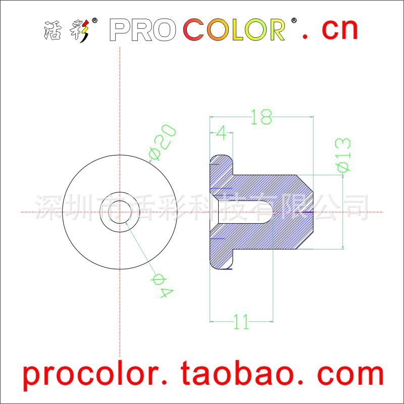 12.5 13mm ��������� ����T�ʹ���������ͷ ��ɫ͸�������ܷ�