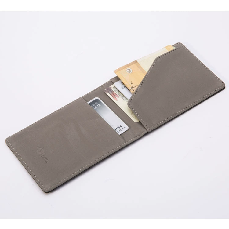 Polyurethane short wallet, Korean style, Aliexpress