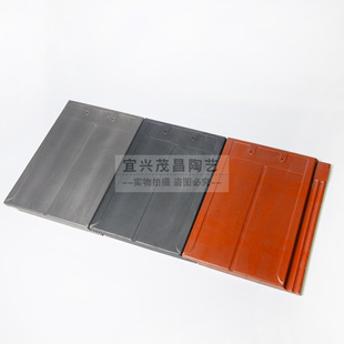 ���d�մɴu ̩ʽ�о���ʯ���� �e����픴u �¹� �F؛����